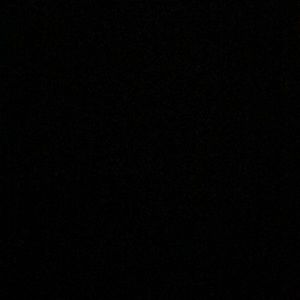 Meet your Posher, Ben